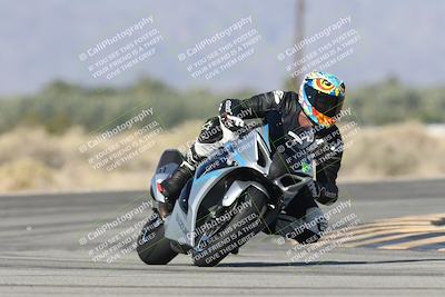 media/Nov-30-2025-TrackXperience (Sun) [[c0061d280f]]/3-Level 1/Session 3 (Turn 16)/